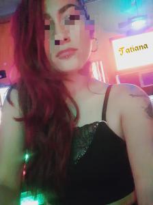 605341426: Chica busca chico en Valladolid