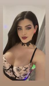 642874580: Travesti en Valencia