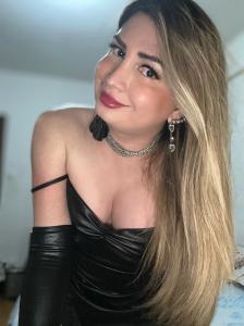 643785588: Travesti en Madrid