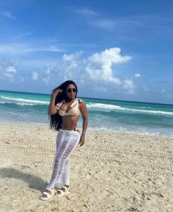 Chica busca chico en Albacete: 