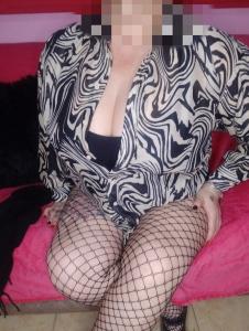 643296126: Virtual en Cáceres