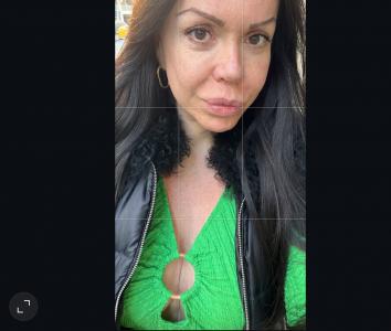 Travesti en Barcelona: 