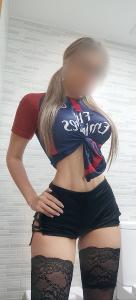 613643500: Chica busca chico en Sevilla