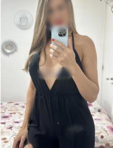 Chica busca chico en Zaragoza: 