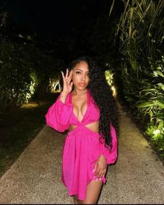 667519745: Chica busca chico en Albacete