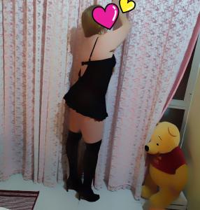 611362213: Chica busca chico en Tenerife