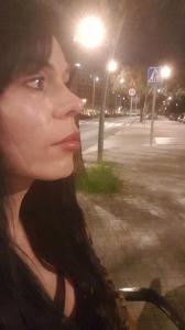 Travesti en Castellón: 