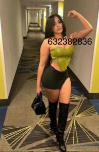 Chica busca chico en León: 