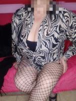 643296126: Virtual en Cáceres