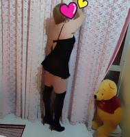 611362213: Chica busca chico en Tenerife