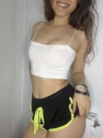 682158530: Virtual en Barcelona