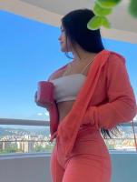 610393205: Chica busca chico en Mallorca