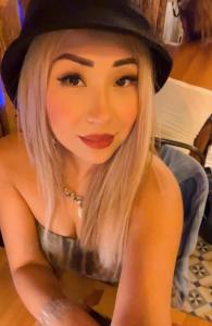 666808974: Chica busca chico en Mallorca