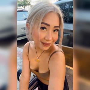 Chica busca chico en Mallorca: 