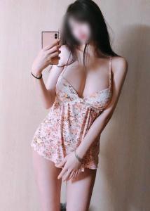 Chica busca chico en Mallorca: 