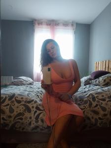 Transexual en Asturias: 