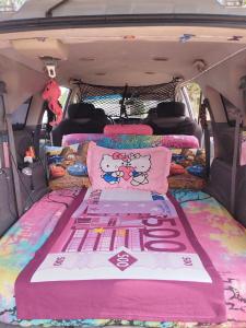 662697246: Chica busca chico en Sevilla