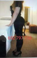 604148935: Chica busca chico en Zaragoza