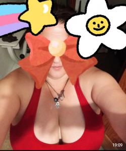 Chica busca chico en Granada: 