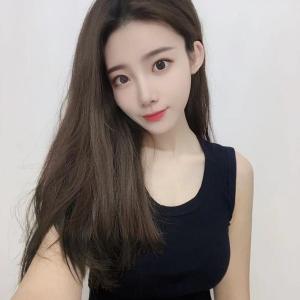 Chica busca chico en Pontevedra: Chica busca chico