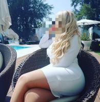 722324616: Chica busca chico en Madrid