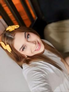 612437329: Transexual en Burgos