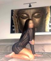 662914495: Chica busca chico en Barcelona