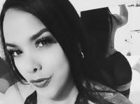 631559797: Travesti en Zaragoza