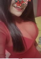 603598738: Chica busca chico en Madrid