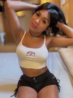 635067409: Transexual en Barcelona