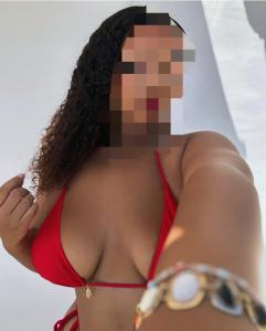 603956856: Chica busca chico en Asturias