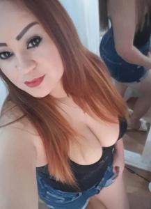 613557831: Chica busca chico en Salamanca