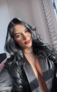 Chica busca chico en Mallorca: 