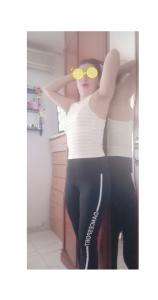 Chica busca chico en Córdoba: 