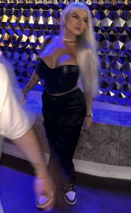 Travesti en Mallorca: 