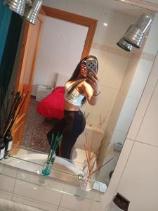 Chica busca chico en Tarragona: 