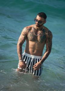 Chico busca chica en Alicante: 