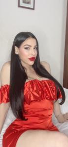 Travesti en Vizcaya: 