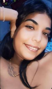 Virtual en Zaragoza: 