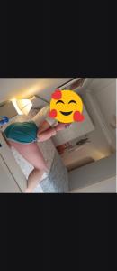 602652875: Chica busca chico en Pontevedra