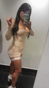 614462315: Chica busca chico en Burgos