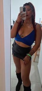 Virtual en Valencia: 