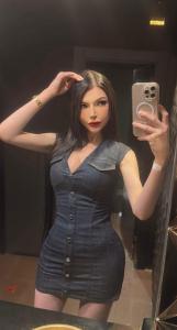 Travesti en Zaragoza: 