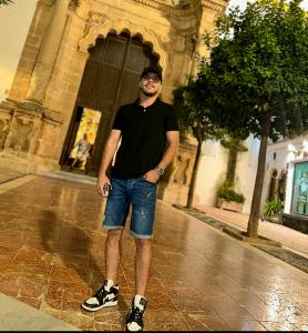 603964967: Chico busca chica en Zaragoza