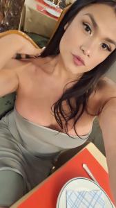 645556002: Travesti en Madrid