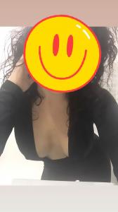 610741273: Chica busca chico en Badajoz