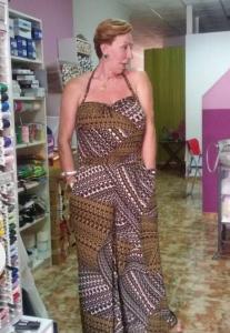 652447711: Transexual en Alicante