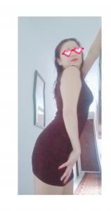 602157999: Chica busca chico en Córdoba