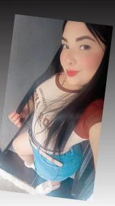 631279675: Chica busca chico en Tenerife