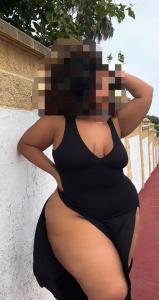 603956856: Chica busca chico en Asturias